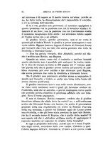 giornale/TO00183566/1929/V.19.1/00000090