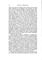giornale/TO00183566/1929/V.19.1/00000092
