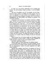 giornale/TO00183566/1929/V.19.1/00000094