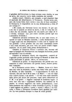 giornale/TO00183566/1929/V.19.1/00000095