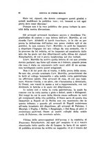 giornale/TO00183566/1929/V.19.1/00000096
