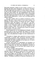 giornale/TO00183566/1929/V.19.1/00000097