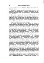 giornale/TO00183566/1929/V.19.1/00000098