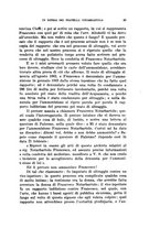 giornale/TO00183566/1929/V.19.1/00000099