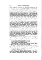 giornale/TO00183566/1929/V.19.1/00000100
