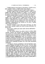 giornale/TO00183566/1929/V.19.1/00000121