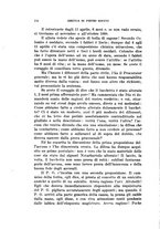 giornale/TO00183566/1929/V.19.1/00000122