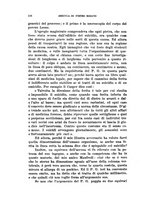 giornale/TO00183566/1929/V.19.1/00000124