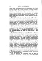 giornale/TO00183566/1929/V.19.1/00000126