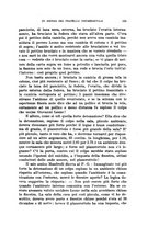 giornale/TO00183566/1929/V.19.1/00000127