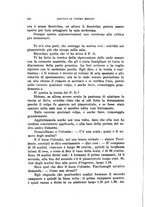 giornale/TO00183566/1929/V.19.1/00000128