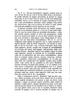 giornale/TO00183566/1929/V.19.1/00000130