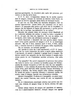 giornale/TO00183566/1929/V.19.1/00000132