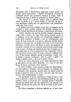 giornale/TO00183566/1929/V.19.1/00000134