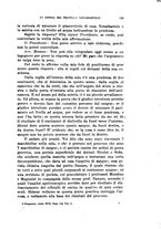 giornale/TO00183566/1929/V.19.1/00000135