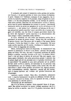 giornale/TO00183566/1929/V.19.1/00000137