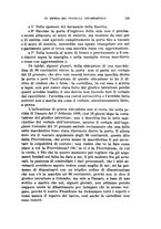 giornale/TO00183566/1929/V.19.1/00000139
