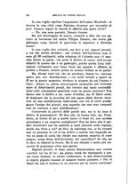 giornale/TO00183566/1929/V.19.1/00000140