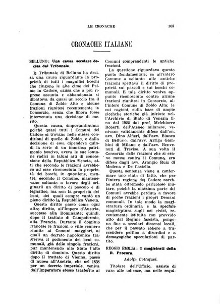 L'eloquenza antologia, critica, cronaca