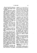 giornale/TO00183566/1929/V.19.1/00000181