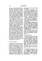 giornale/TO00183566/1929/V.19.1/00000182