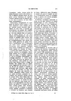 giornale/TO00183566/1929/V.19.1/00000183