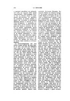 giornale/TO00183566/1929/V.19.1/00000184