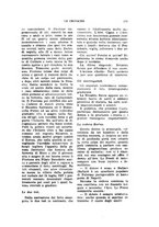 giornale/TO00183566/1929/V.19.1/00000185