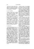 giornale/TO00183566/1929/V.19.1/00000186