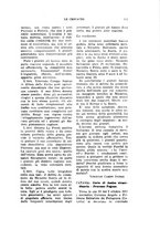 giornale/TO00183566/1929/V.19.1/00000187