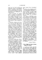 giornale/TO00183566/1929/V.19.1/00000188