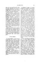 giornale/TO00183566/1929/V.19.1/00000189