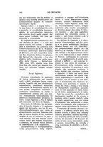 giornale/TO00183566/1929/V.19.1/00000190