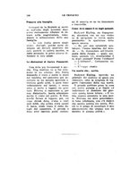 giornale/TO00183566/1929/V.19.1/00000192