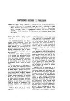 giornale/TO00183566/1929/V.19.1/00000193