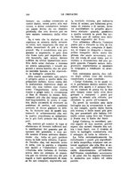 giornale/TO00183566/1929/V.19.1/00000194