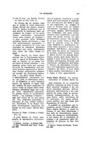 giornale/TO00183566/1929/V.19.1/00000195
