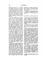 giornale/TO00183566/1929/V.19.1/00000196