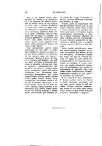 giornale/TO00183566/1929/V.19.1/00000198