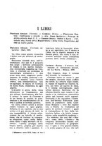 giornale/TO00183566/1929/V.19.1/00000199