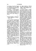 giornale/TO00183566/1929/V.19.1/00000200