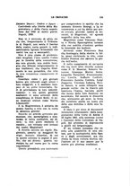 giornale/TO00183566/1929/V.19.1/00000201