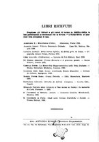giornale/TO00183566/1929/V.19.1/00000202