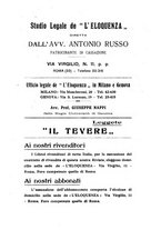 giornale/TO00183566/1929/V.19.1/00000203
