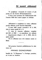 giornale/TO00183566/1929/V.19.1/00000204