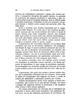giornale/TO00183566/1929/V.19.1/00000210