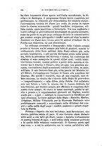 giornale/TO00183566/1929/V.19.1/00000212