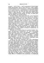 giornale/TO00183566/1929/V.19.1/00000216