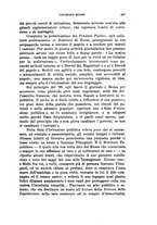 giornale/TO00183566/1929/V.19.1/00000217
