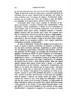 giornale/TO00183566/1929/V.19.1/00000218